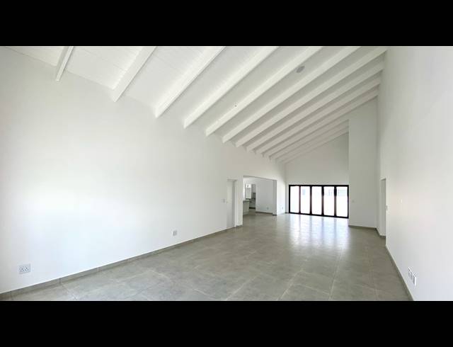 4 BEDROOM HOUSE FOR SALE IN ATLANTIC SANDS PRIVATE ESTATE